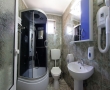 Cabina de dus